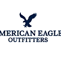 American Eagle