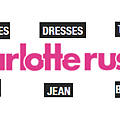 charlotte russe