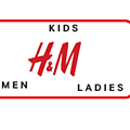 H&M 