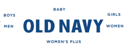 OLD NAVY 