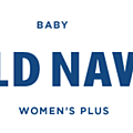 OLD NAVY 