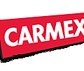 CARMEX 