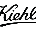 Kiehl's