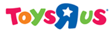 TOYSRUS