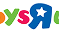 TOYSRUS