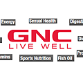 GNC 