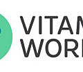 VITAMIN WORLD