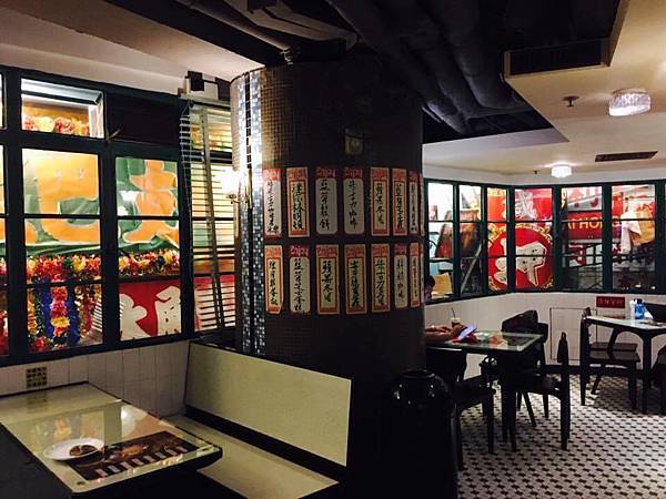 14111600_1060592657329100_1169962649_n.jpg 14111600_1060592657329100_1169962649_n.jpg