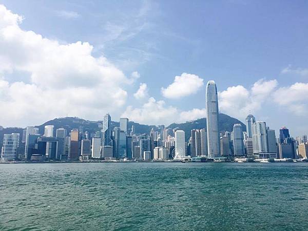 14137899_1060592247329141_1062766706_n.jpg 14137899_1060592247329141_1062766706_n.jpg