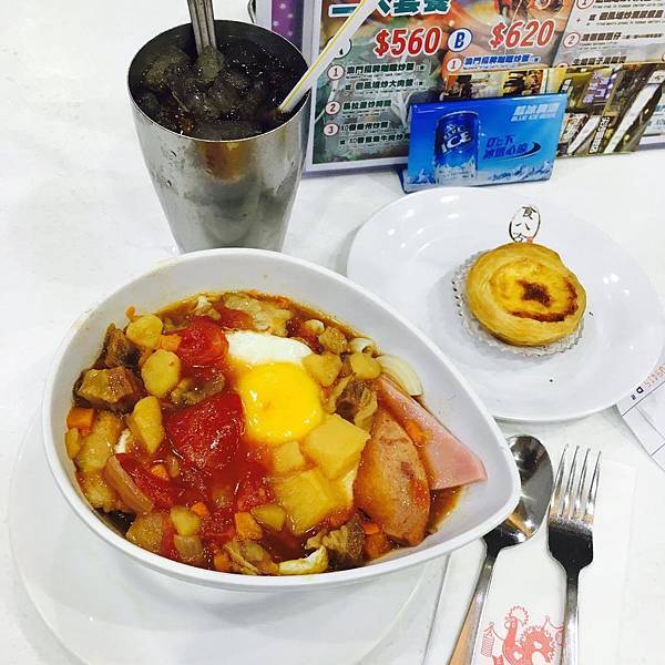 14087596_1060631677325198_1407595648_o.jpg 14087596_1060631677325198_1407595648_o.jpg