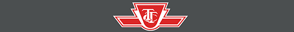 TTC-Prices TTC-Prices