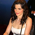 220px-Rachelweisz