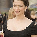 rachel_weisz