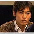 20060507-fukushi2.jpg