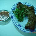 DSC05991國宴肉捲.JPG