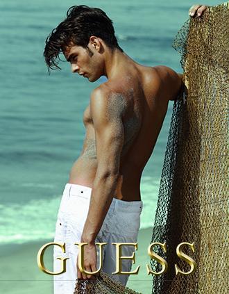 guess08_22.jpg