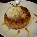 apple tart.JPG