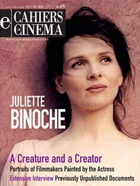 cahiers-du-cinema-binoche.jpg