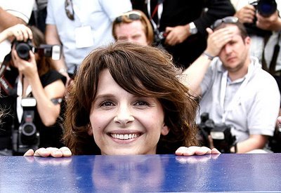 Juliette+Binoche.jpg