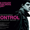 control_movie_poster_onesheet.jpg