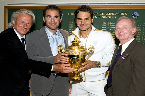 b_013_fourChamps_145_aeltc_b_martin.jpg