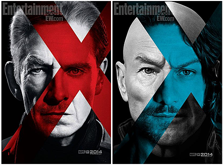 Official-Xmen-Days-of-futures-past-posters