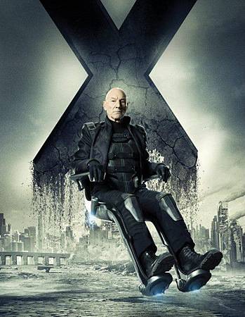 x-men-days-of-future-past-poster-professor-x-old-465x600