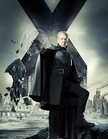 x-men-days-of-future-past-poster-magneto-old-465x600