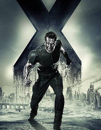 x-men-days-of-future-past-poster-colossus-465x600