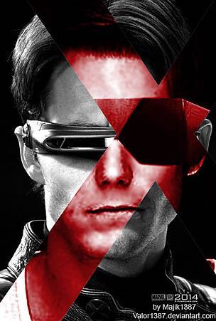cyclops__days_of_future_past_poster_by_valor1387-d6gpc19