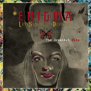 enigma