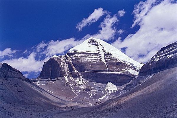 西藏-mt-kailash.jpg