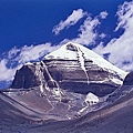 西藏-mt-kailash.jpg