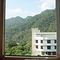 20080110-12-礁溪老爺行 030.jpg