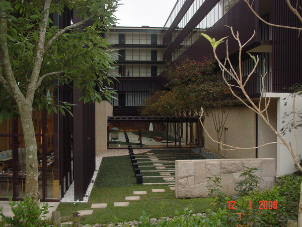 20080110-12-礁溪老爺行 062.jpg