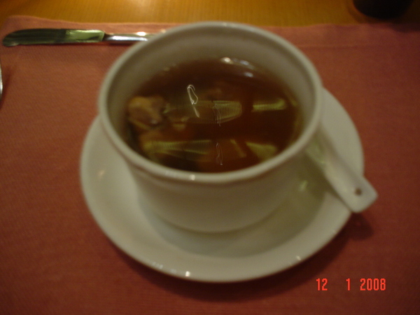 20080110-12-礁溪老爺行 073.jpg