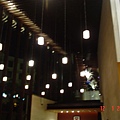 20080110-12-礁溪老爺行 076.jpg