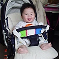 壞小豬-20080315~16 104.jpg