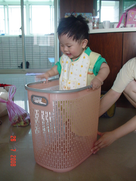 壞小豬-20080726~27 010.jpg 壞小豬-20080726~27 010.jpg