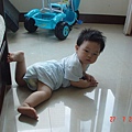 壞小豬-20080726~27 057.jpg