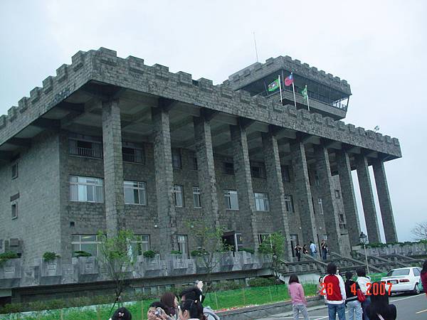 20070428-金山半日遊 012.jpg