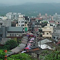 20070428-金山半日遊 081.jpg