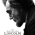 405px-Lincoln_2012_poster