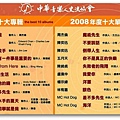 2008十大.jpg