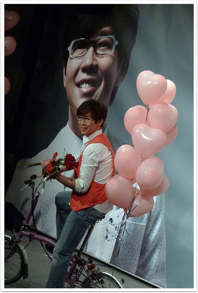 品冠演唱會.jpg 品冠演唱會.jpg