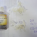 1040304筍絲(素)過氧化氫檢驗合格.JPG