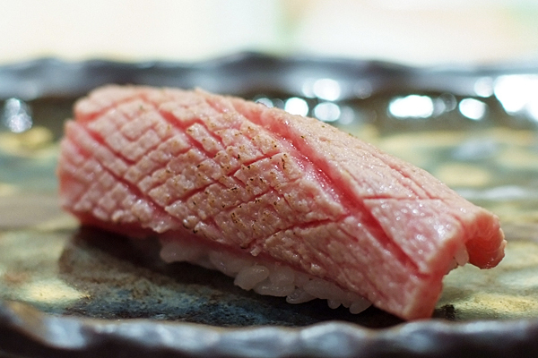 Otoro