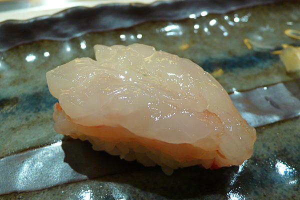 北海道本牡丹蝦