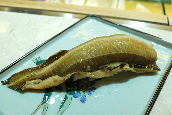 鐮倉壽司vi 柚子鹽穴子魚 Lundic的相簿 痞客邦 鐮倉壽司vi 柚子鹽穴子魚 Lundic的相簿 痞客邦