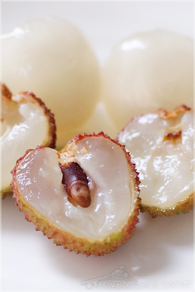 DSCF1567拷貝拷貝.jpg DSCF1567拷貝拷貝.jpg